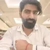 Aman Nandwani