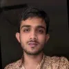 Gnanesh