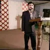 Ali ahsan