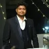 Sagar Shinde