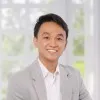 Thomas Lama