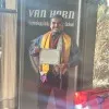 Isai Franco