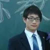 Jack Don