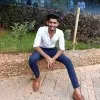 Dixith Devaiah