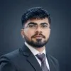 Rohit Chavan