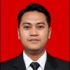 Muhammad Raihan Hendasri
