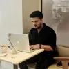 Prateek Belsare