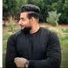 Hazem Naji