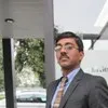 Soumick Bhattacharya