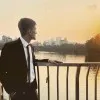 Sumit Chaudhary