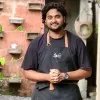Narayana Potala