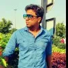 karthik nadar