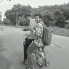 Aslam