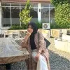 Dian Bahriawan