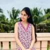 Aakanksha Desale