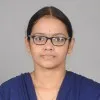 Gayathri Rajagopal