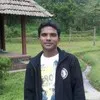 Narasimhulu Bhumarapu