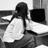 Sakiba Binta Arif