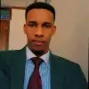 Yussuf Maalims
