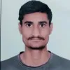 Rohit Singh