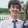 Tyler Pliszka