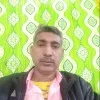 Ashok Kumar yadav ashoksunil2