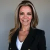 Tera Bluemer