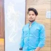 Brijendra Yadav