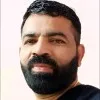 suresh eratta