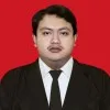 mujadid hasan