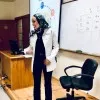 Hana Abdelzaher