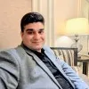 Vinay Gandhok
