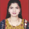 Amita Kalhapure