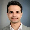 Ahmed Yousry