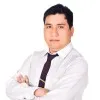 César Augusto Mendoza Pinedo