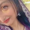Amina AN