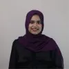 Shanjida Akhtar