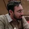 PRASHANT GADHAVI