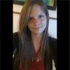 Brittany Aldrich