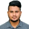 Srinivasan Venkataraman