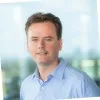 Philip Ryan