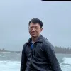 Fangzhou Yu