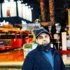 Muhammad Arsalan Irshad