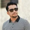 Amaan Khan