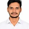 Gautham Selvaraj