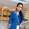 Sudiksha singh