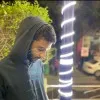 Vignesh Elango