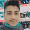 MD Sakib Hossain