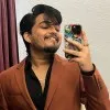 Anuj Tripathi