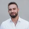 Maor Mesika